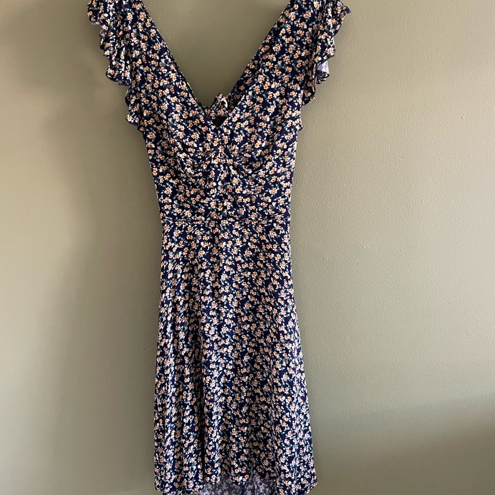 Altar’d state dress S